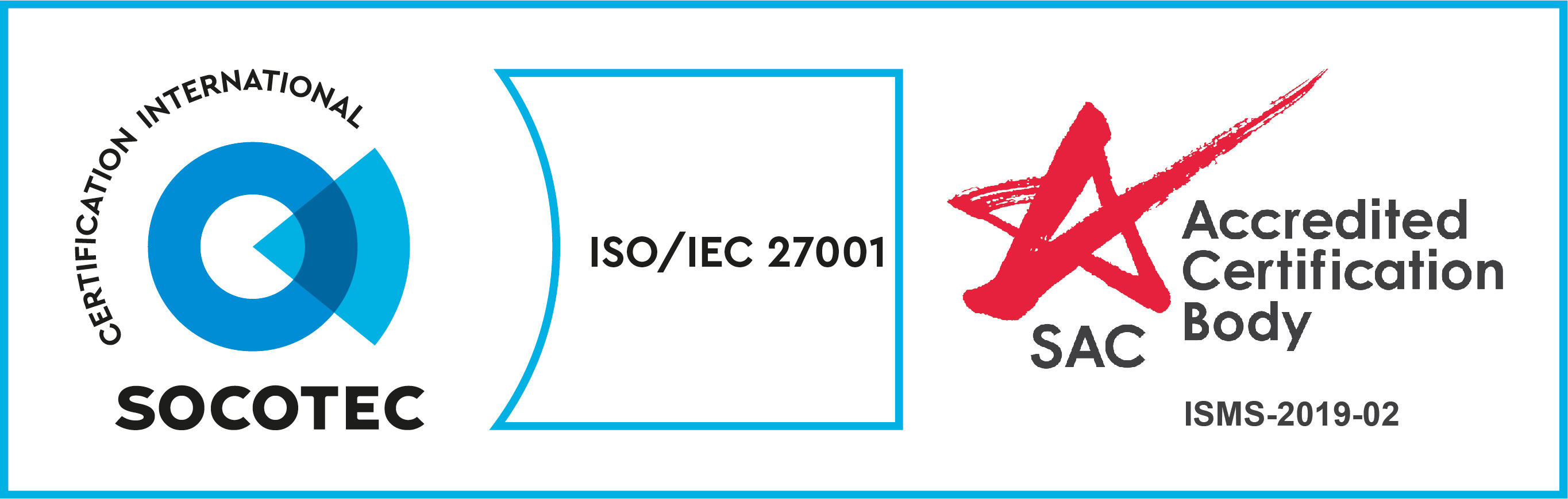ISO-27001-HORIZONTAL-SAC_web