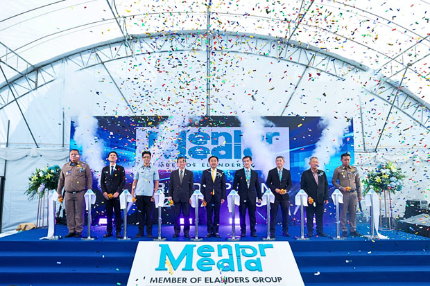 Grand-Opening_MSCThailand_Ribbon-Cutting_web