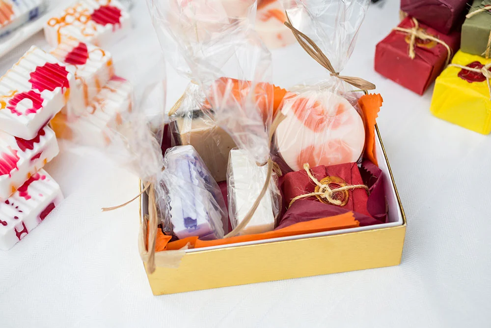 MM CASE PP CUST KITT