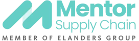Mentor Media